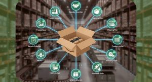 The Ultimate Amazon FBA Checklist for New Sellers