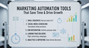 Slug `marketing-automation-tools-for-growth`
