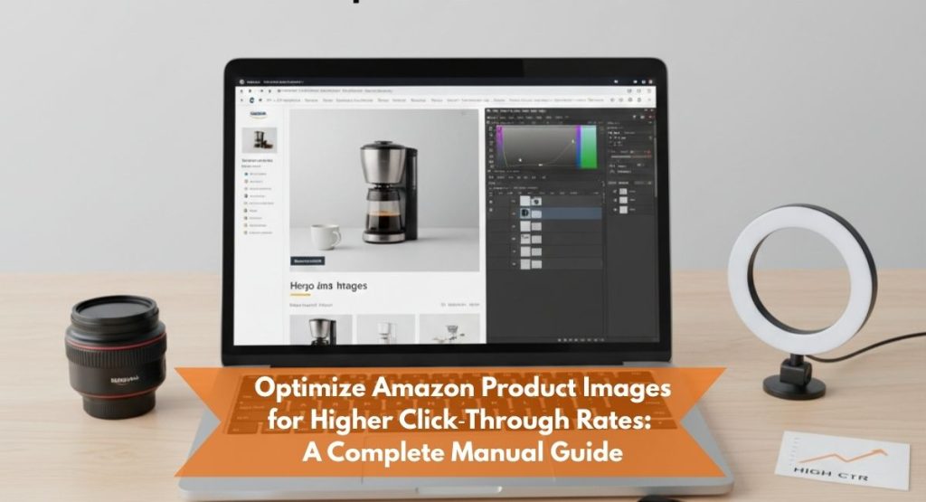 Optimize Amazon Product Images