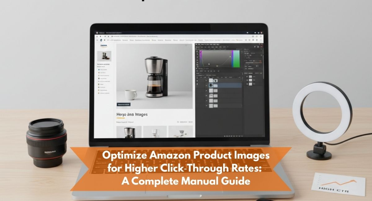 Optimize Amazon Product Images